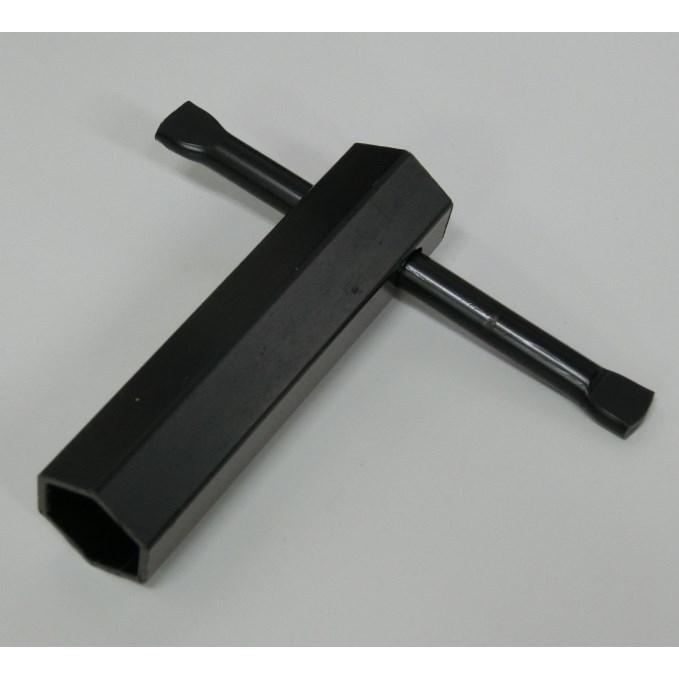 ドーリー付き ハーレーなどに スタンド ジャッキ モーターサイクルリフト P024 |  | 02