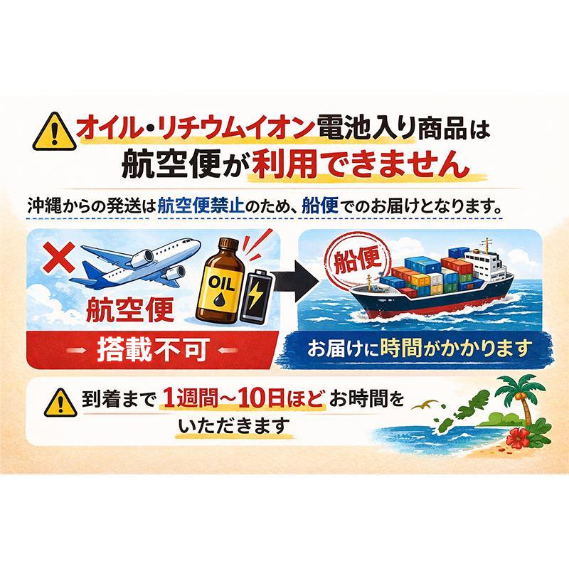 船便発送 Scissor lift 油圧式 ATV リフト 耐荷重500kg P034 : Garage
