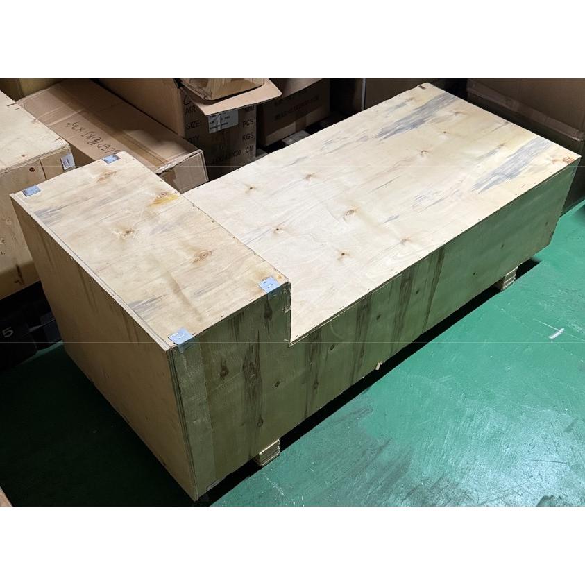 【在庫処分】BIG RED バイク スタンド 耐荷重230kg メンテナンススタ Amazon.co.jp: BIG RED バイク スタンド 耐荷重230kg メンテナンス
