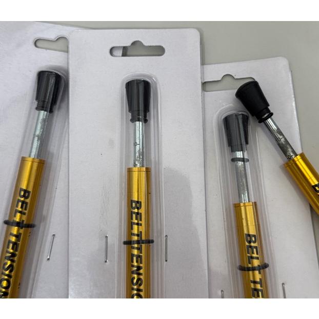 訳あり ベルトドライブテンションゲージ ハーレー整備に必須工具 R009