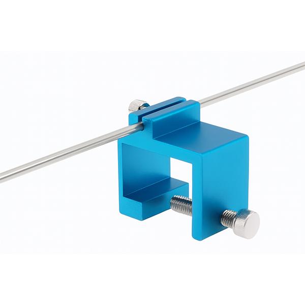 ブルー チェーンアライメントツール R024 | 