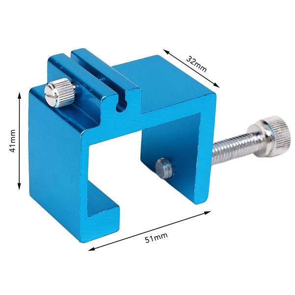 ブルー チェーンアライメントツール R024 |  | 01