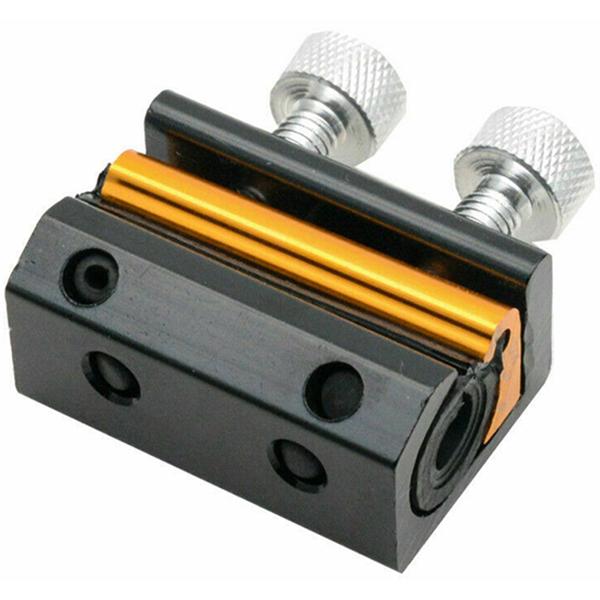 ダブルネジ ブレーキワイヤーインジェクター クラッチケーブルなど給油に R040 | 