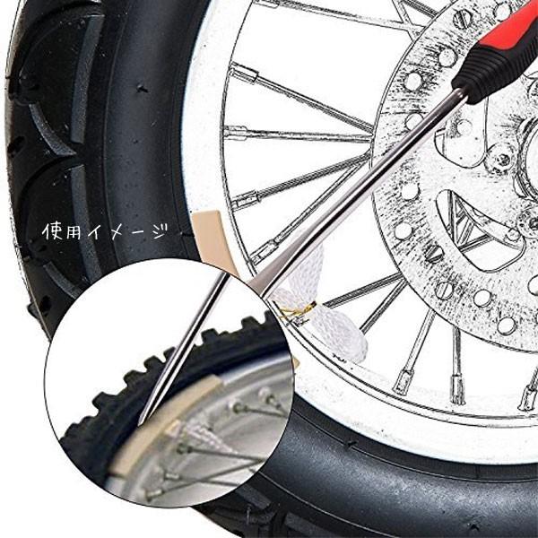 GIANTプロペル部品取り前後ホイール、タイヤ、スプロケット、セット