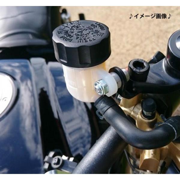 バイク用小型クラッチオイルリザーバータンク クラッチフルードタンク 30 R919 R919 Garage Com 通販 Yahoo ショッピング