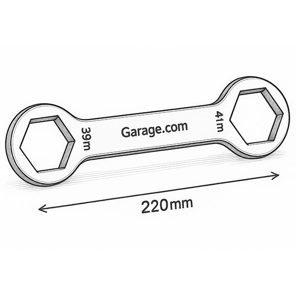 なち AZONE INTERNATIONAL::えっくす☆きゅーと::商品詳細