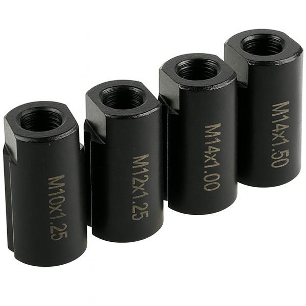 クランク カワサキ ZRX400/II エンジンカバー クランクケース ボルト 27本