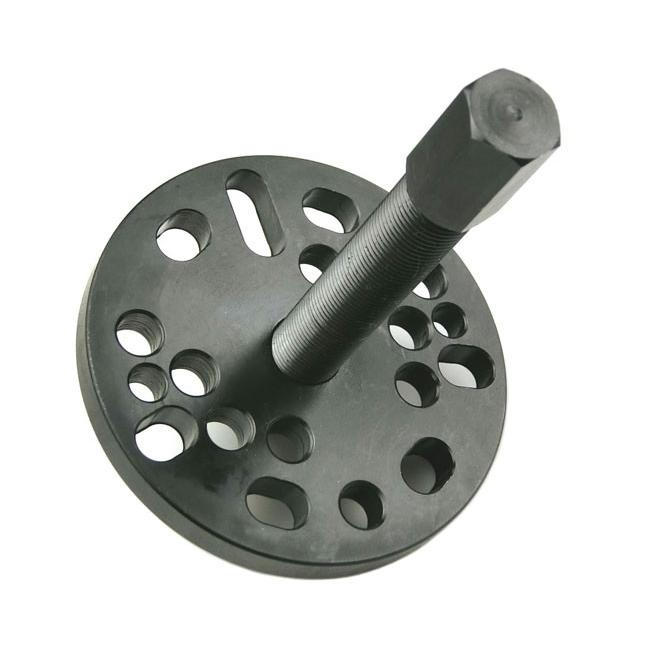 ビッグツイン スプロケット クラッチ ハブプーラー ハーレー用 R037