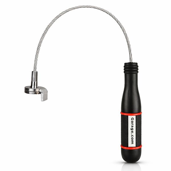 オイルドレンプラグリムーバー マグネット オイルドレンプライヤー J094 | 