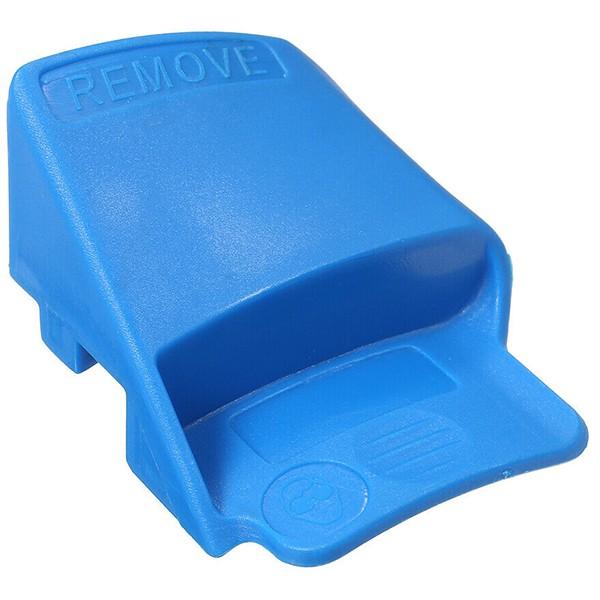 ストレッチフィットベルトツール ストレッチベルトリムーバー＆インストーラー T048 |  | 04