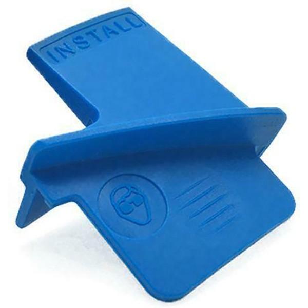 ストレッチフィットベルトツール ストレッチベルトリムーバー＆インストーラー T048 |  | 03