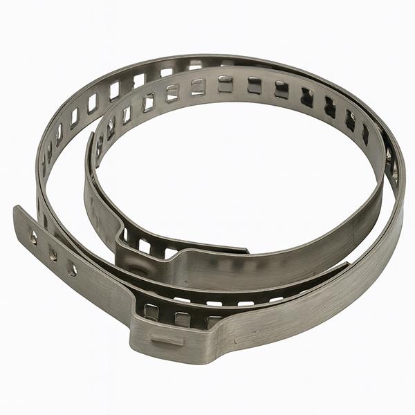 10set ドライブシャフト ブーツバンド T195 : Garage.com - 通販