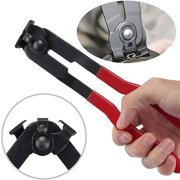 10set ドライブシャフト ブーツバンド T195 : Garage.com - 通販