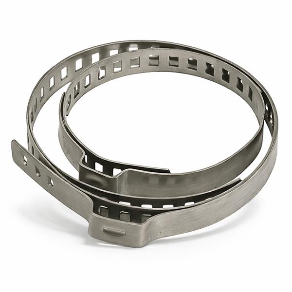 ドライブシャフト ブーツバンド 2セット T195 : Garage.com - 通販