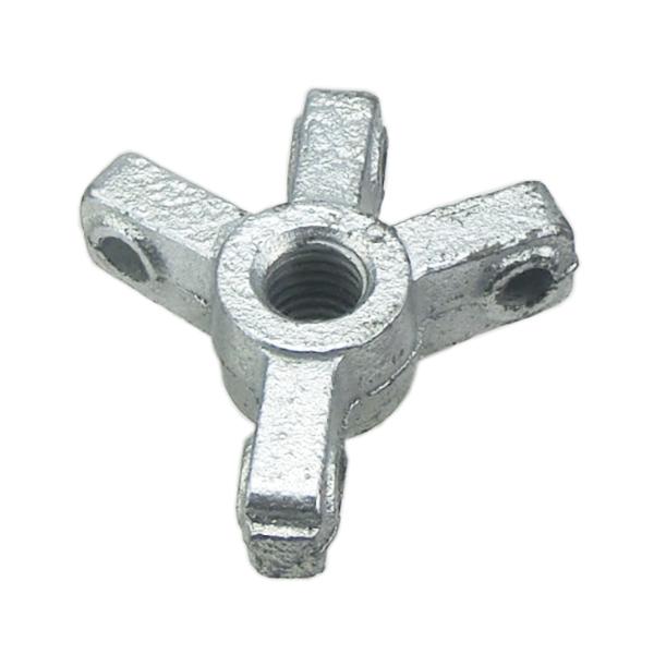 3インチの2本爪兼3本爪ベアリングギヤプーラー T322 : Garage.com