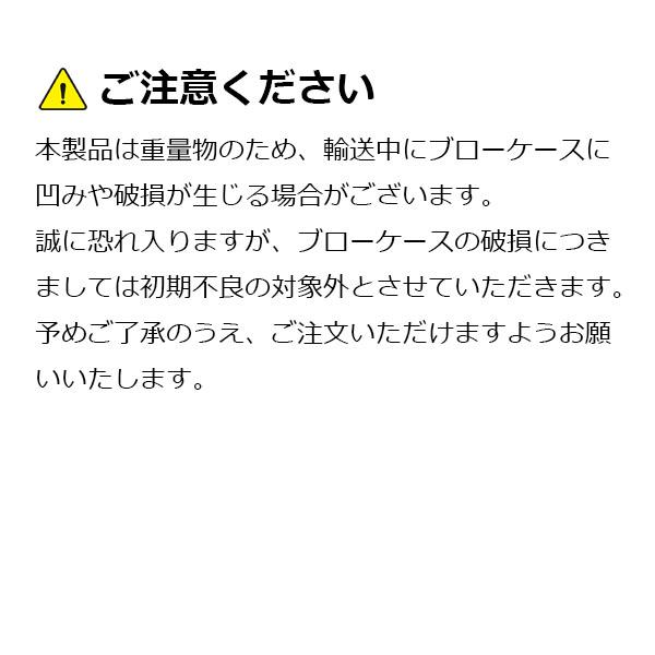 3/4