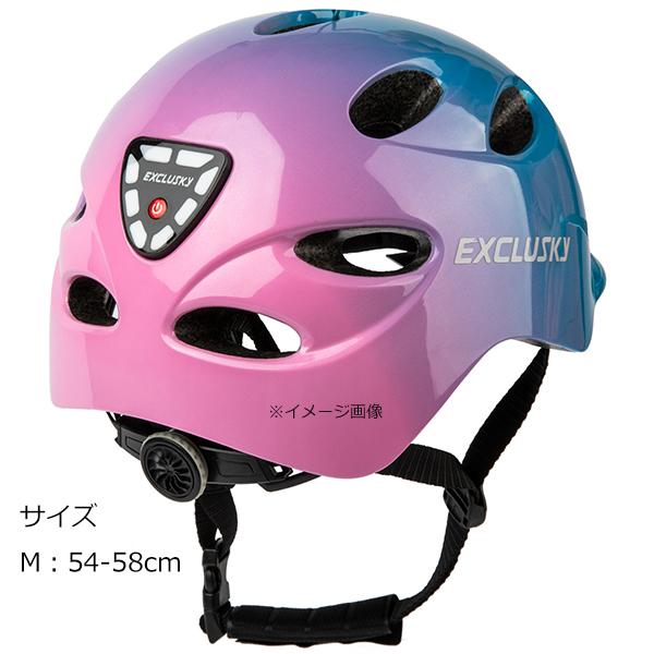 タイタンフォール ヘルメット　ライト付き Amazon.co.jp: Xcoser ジャッククーパー ヘルメット デラックス
