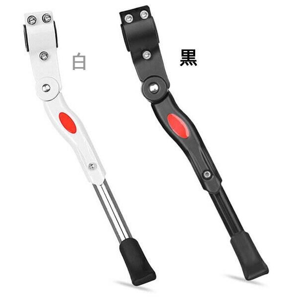 shinshinIWA ロードバイクスタンド 61Rq0efBjrL._UF350,350_QL50_.jpg