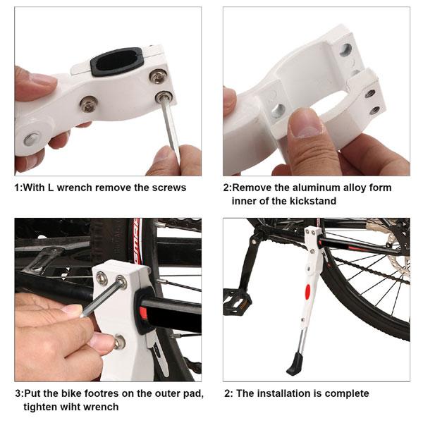 スタンドのみ 自転車用 ロードバイク マウンテンバイク 楽天市場】【公式】ロードバイク スタンド iWATOWER 複数台 2台 ラック