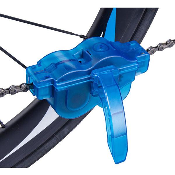 ながしんさん専用 法人限定】サンコー SNコンテナー C#19CH オレンジ/オレンジ