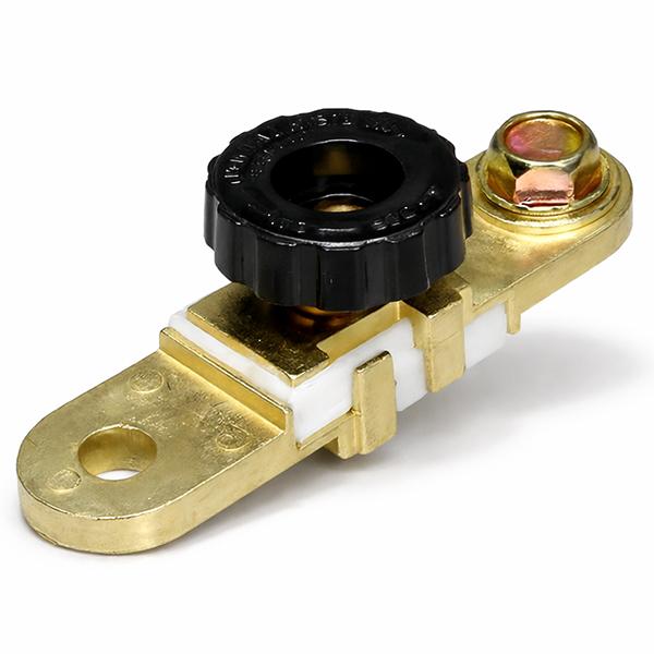 史上最も激安 アメ車専用 サイドターミナルバッテリー用 On Offスイッチ W023 Materialworldblog Com