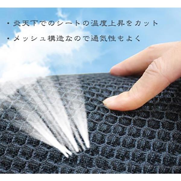 エアウィーヴ　シングル　中身のフアイバー(メッシュのカバー付き) 別売りパーツ・別売りカバー – airweave(エアウィーヴ)公式オンライン