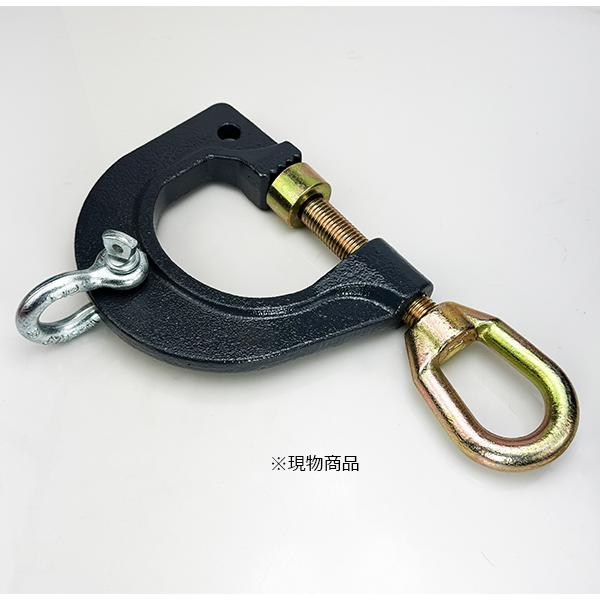 タムクランプ 51e3eEDbMKL.jpg_BO30,255,255,