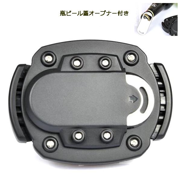 新型缶カッター アルミ缶ジュースオープナー 炭酸飲料缶ビル蓋開けツール Yza002a Yza002a Garage Com 通販 Yahoo ショッピング