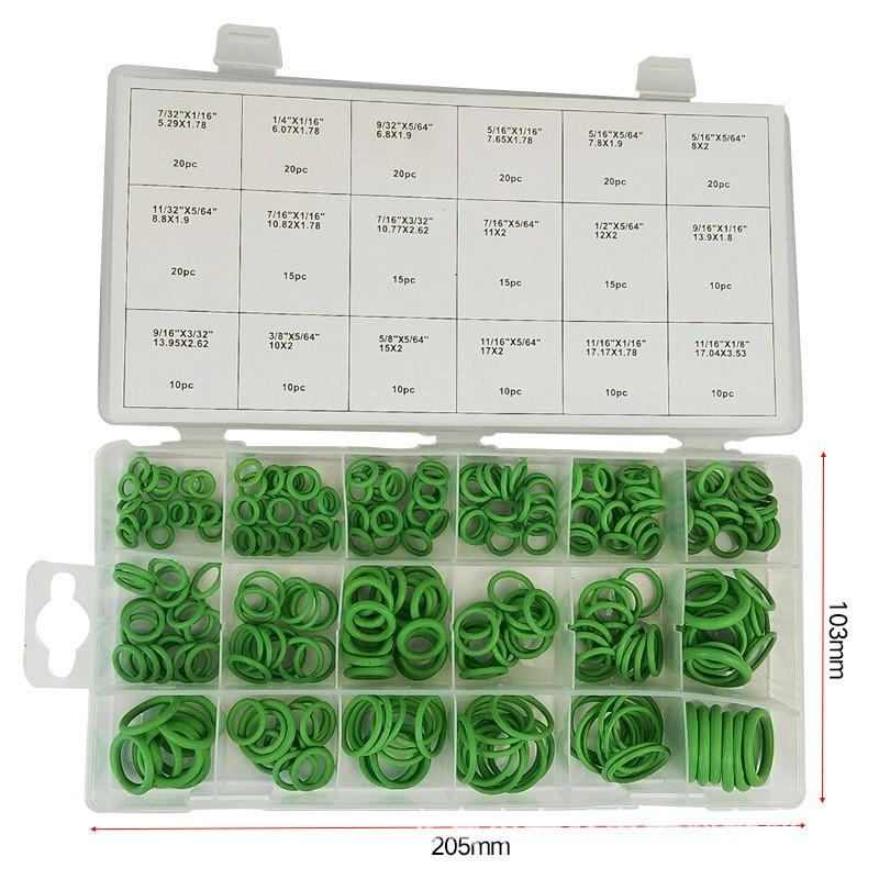 専用　(o^^o)となります ライブディオZX 改 エンジンスワップ MF01 フリオ 現状渡し