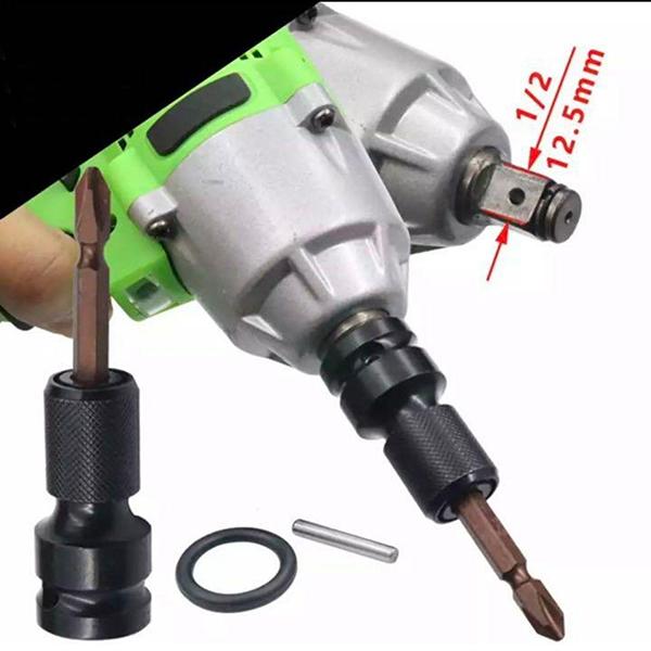 インパクト PFX400インテークキット 86[ZN6]/BRZ[ZC6] モンスタースポーツ