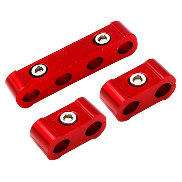 新品未使用タグ付き　ザ ダラス　ラムレザー切替　ケープ コンビコート　フリー Amazon | 3線式オルタネーター修理プラグハーネスコネクター