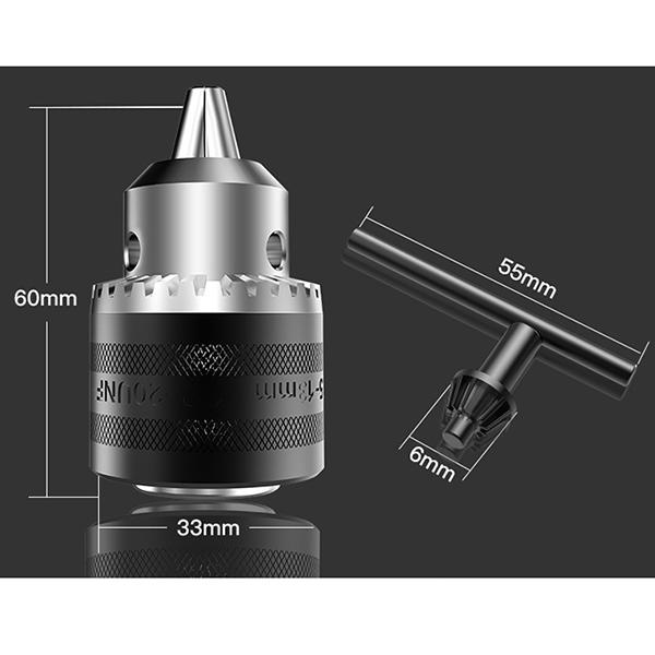 ちぃ〜出品 75cc-超ボアアップ対応 V8軽量レーシングチャンバー銀Live Dio