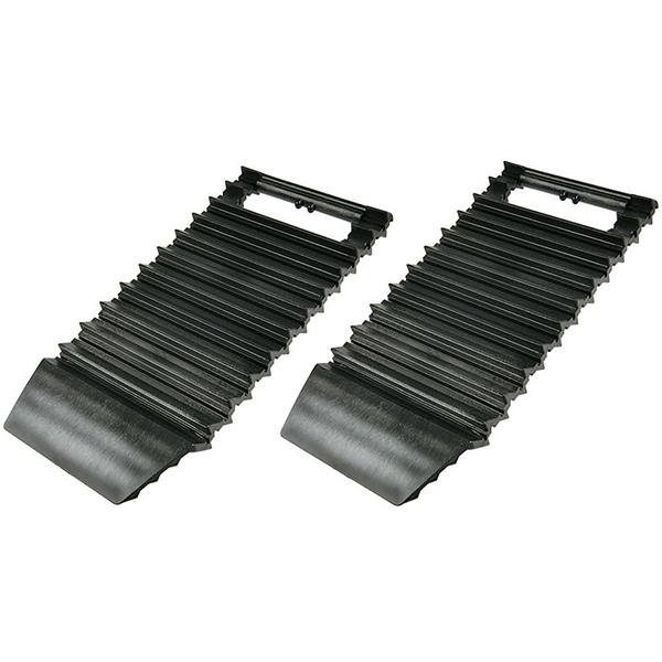 タイヤ滑り止めマット スタックステップ スノーヘルパー タイヤ 雪道や泥道や砂浜脱出道具 Yzb003 Yzb002 Garage Com 通販 Yahoo ショッピング