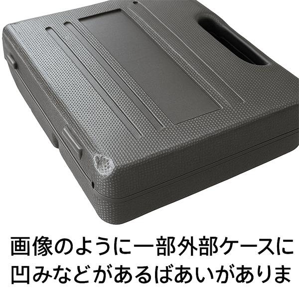 バイクシート張替え 軽量エアタッカー 1013J U型ステープル針1000本付