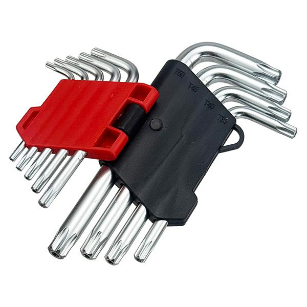 とき　3点セット Amazon | トップ工業 (TOP) 電動ドリル用 ソケットアダプター