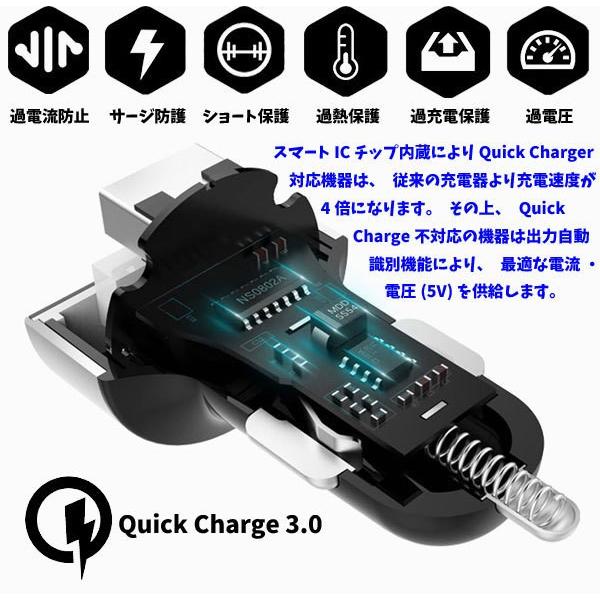 ジャー様確認用 Amazon | Kawasaki 2024～2025年 Ninja ZX-25R SE KRT EDITION