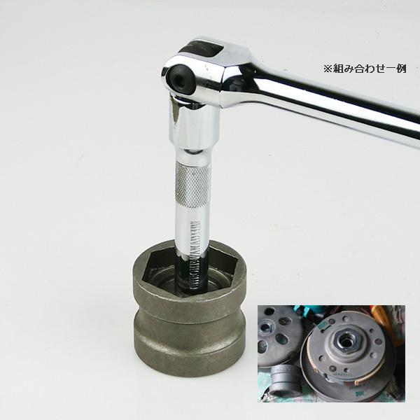 リッツ様確認用 BLITZ 98626 DAMPER ZZ-R SpecDSC PLUS 日産 C28 FC28 セレナ