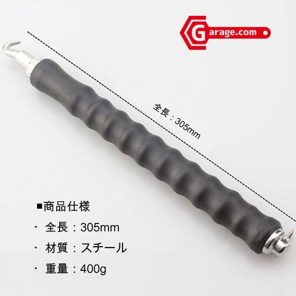 鉄筋結束用 ワイヤツイスタープライヤー 鉄筋結束ツール 半自動 鉄筋結束用 ワイヤツイスタープライヤー 鉄筋結束ツール 半自動