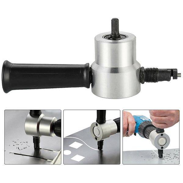 金属製器 U-KANAYA アルミビレットフォークガード（リングカラー：チタン