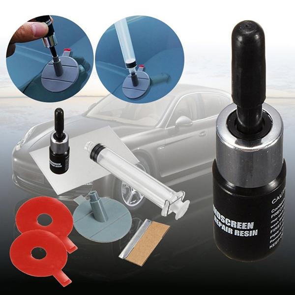 ２本　プロフさま専用　リピート割引 fyZFWcl6SVp._UX300_TTW__.JPG