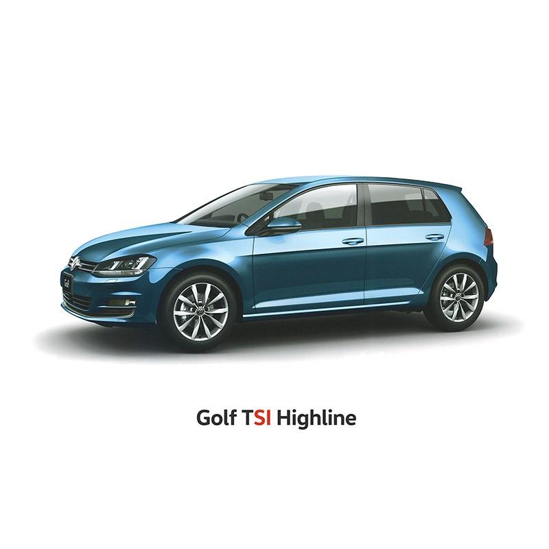 フォルクスワーゲン Volkswagen 純正 アクセサリー Golf ゴルフ フック 000061126B DBA-AUCJZ DBA-AUCPT｜garageidea｜02