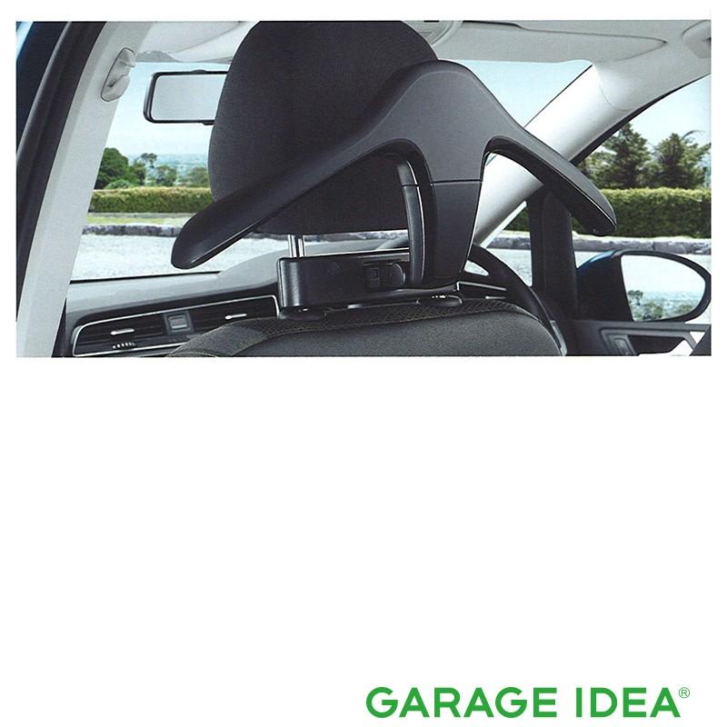 フォルクスワーゲン（Volkswagen） 純正 アクセサリー Golf ゴルフ