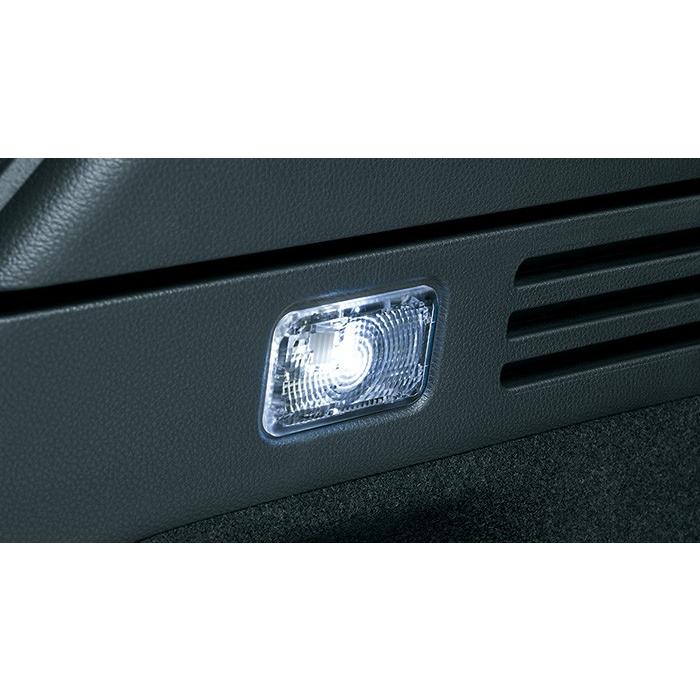 ホンダ（HONDA） 純正 アクセサリー VEZEL ヴェゼル LEDルームランプ