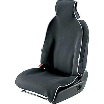 ホンダ HONDA 純正 アクセサリー VEZEL ヴェゼル 防水シートカバー  