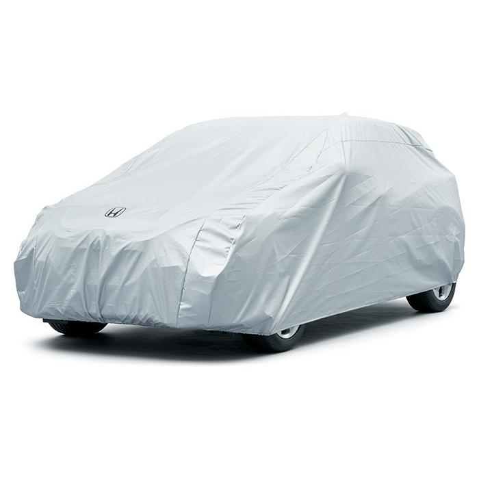 未使用品 ボディカバー　CL-08 カバーランド ヴェゼル 未使用品 ボディカバー CL-08 カバーランド ヴェゼル ヴェゼル