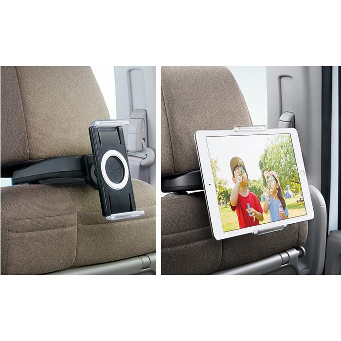 ホンダ（HONDA） 純正 アクセサリー VEZEL ヴェゼル タブレット