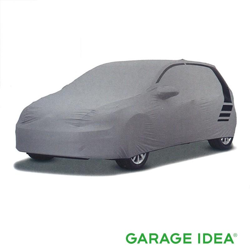 仲林工業　E5000高級ボディカバー VW Golf IV フォルクスワーゲン（Volkswagen） 純正 アクセサリー Golf ゴルフ