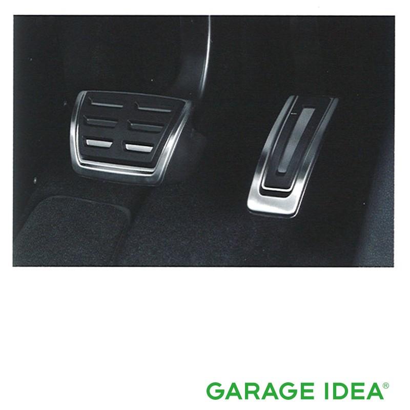 フォルクスワーゲン（Volkswagen） 純正 アクセサリー Golf ゴルフ