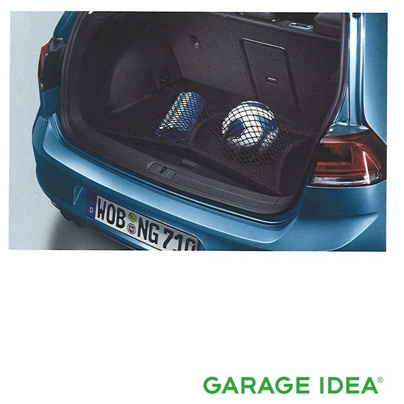 フォルクスワーゲン Volkswagen 純正 アクセサリー Golf ゴルフ