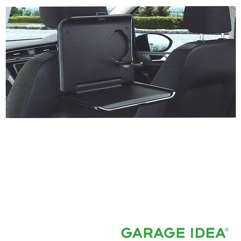 VW ゴルフⅡ　純正ヘッドレスト フォルクスワーゲン（Volkswagen） 純正 アクセサリー Golf ゴルフ